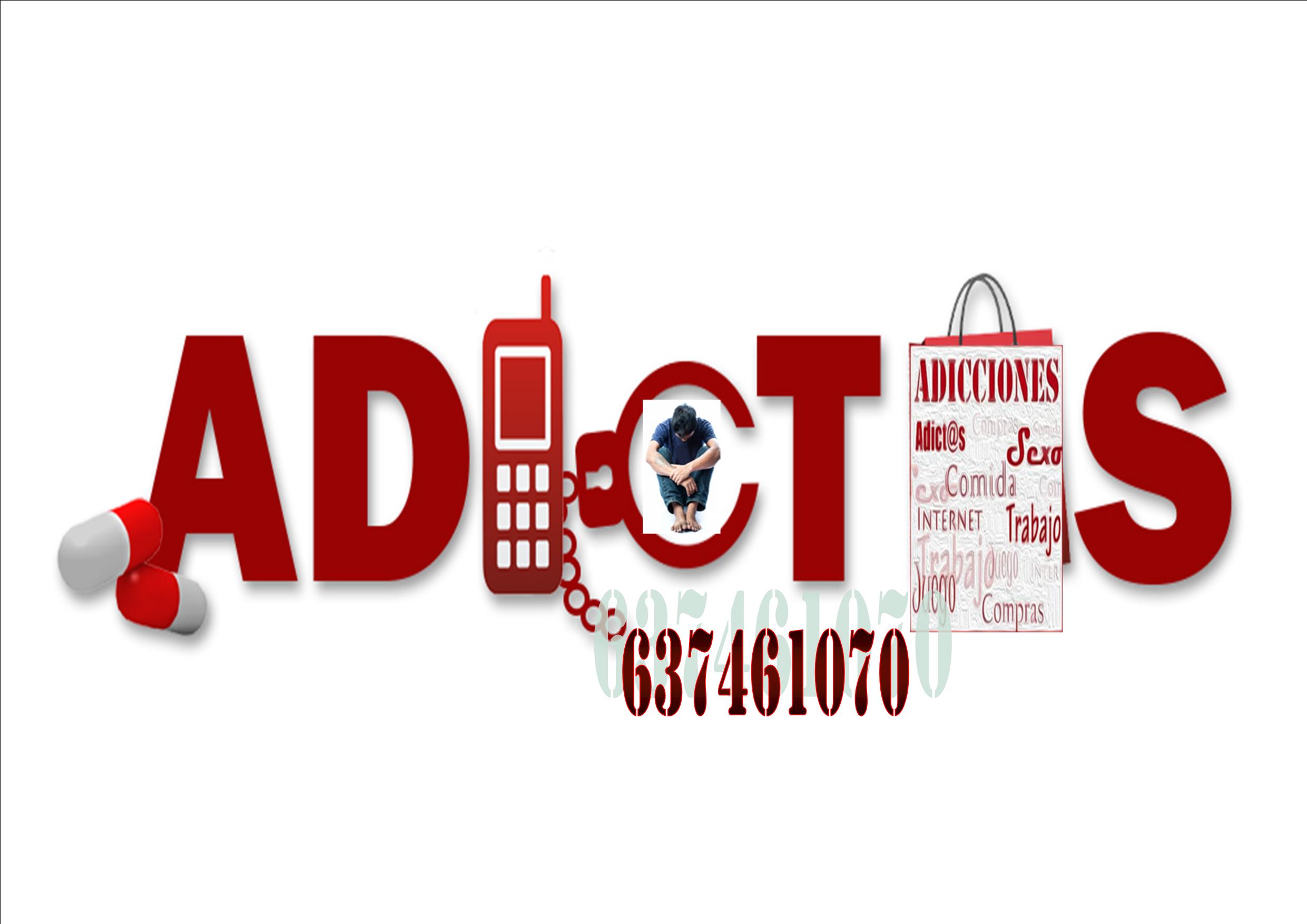 Programa Adictus