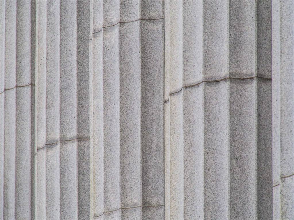 Psicología jurídica en Murcia