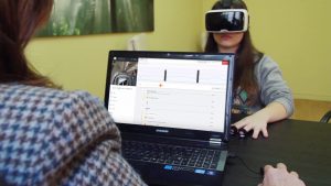 terapia-realidad-virtual